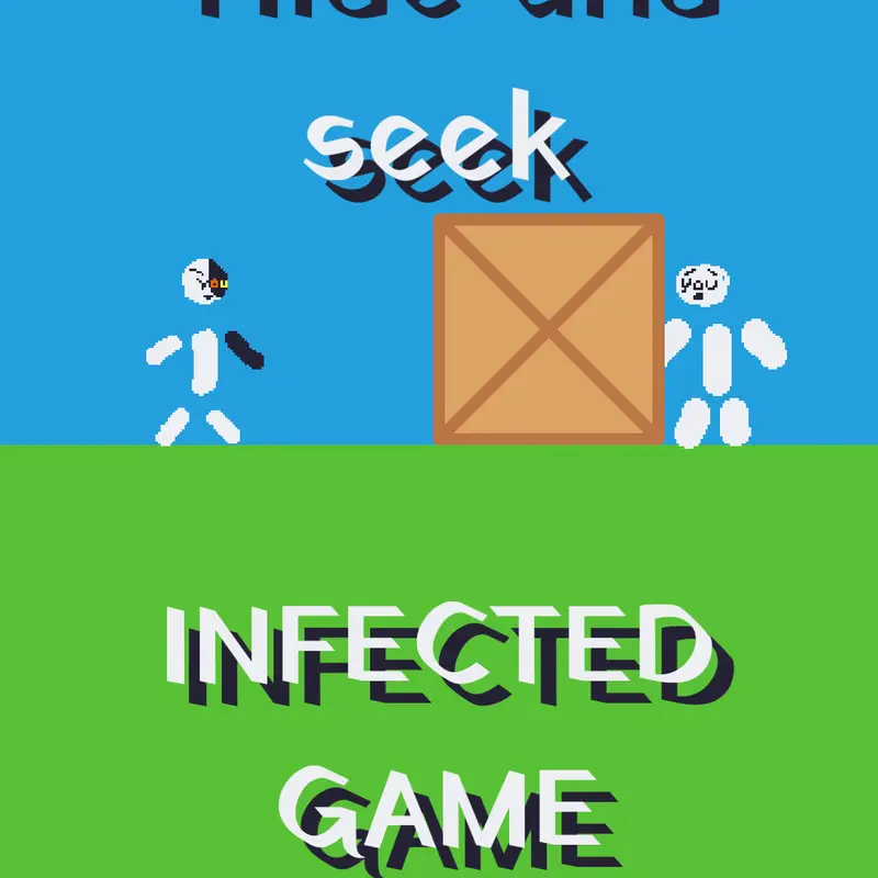 Game by @Rayyan670