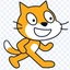 micomix avatar