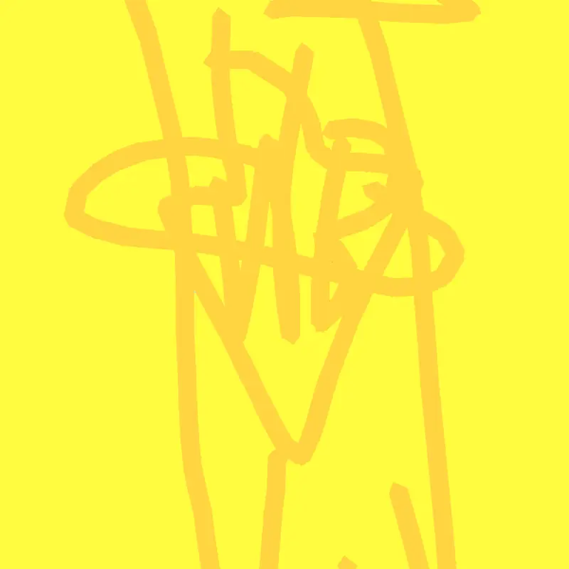 Game by @Maddix2016