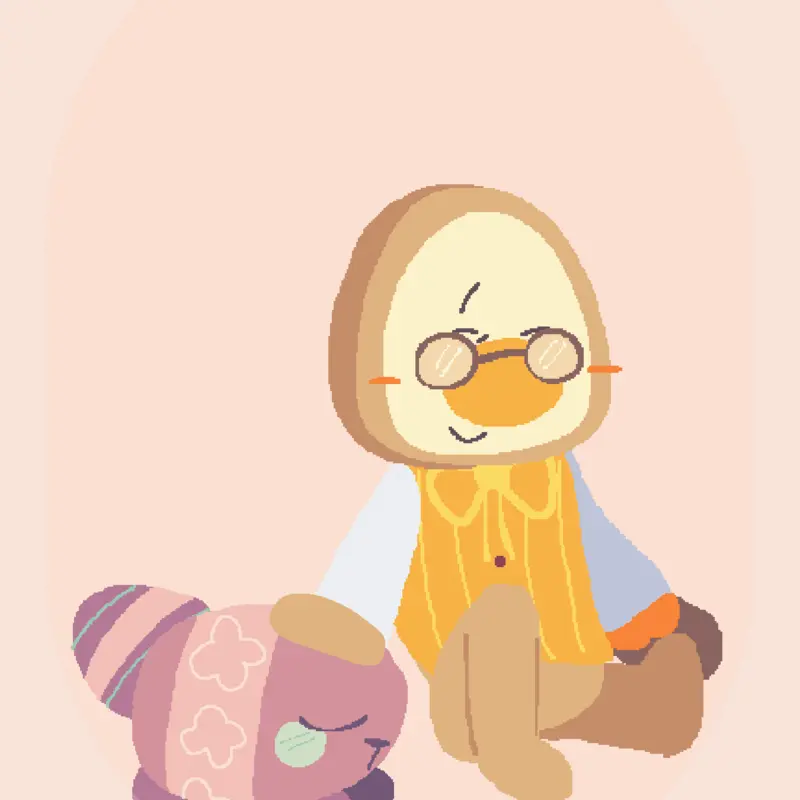 Game by @GalaxyCat__Official3