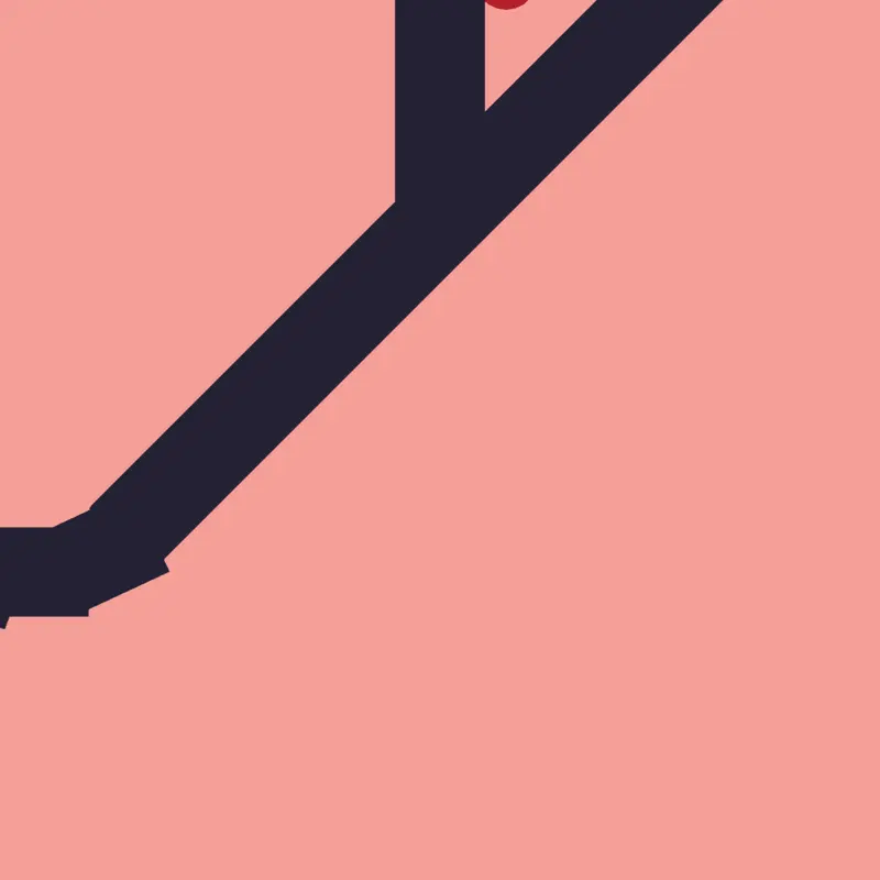 Game by @stupidstickman