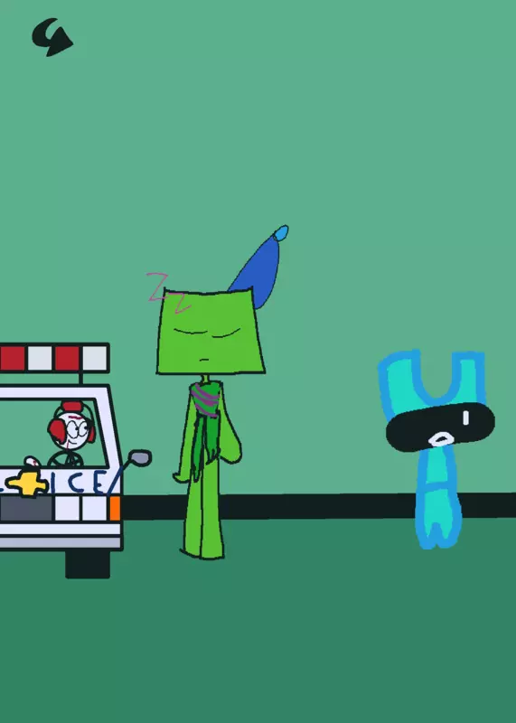 Game by @emo_54665