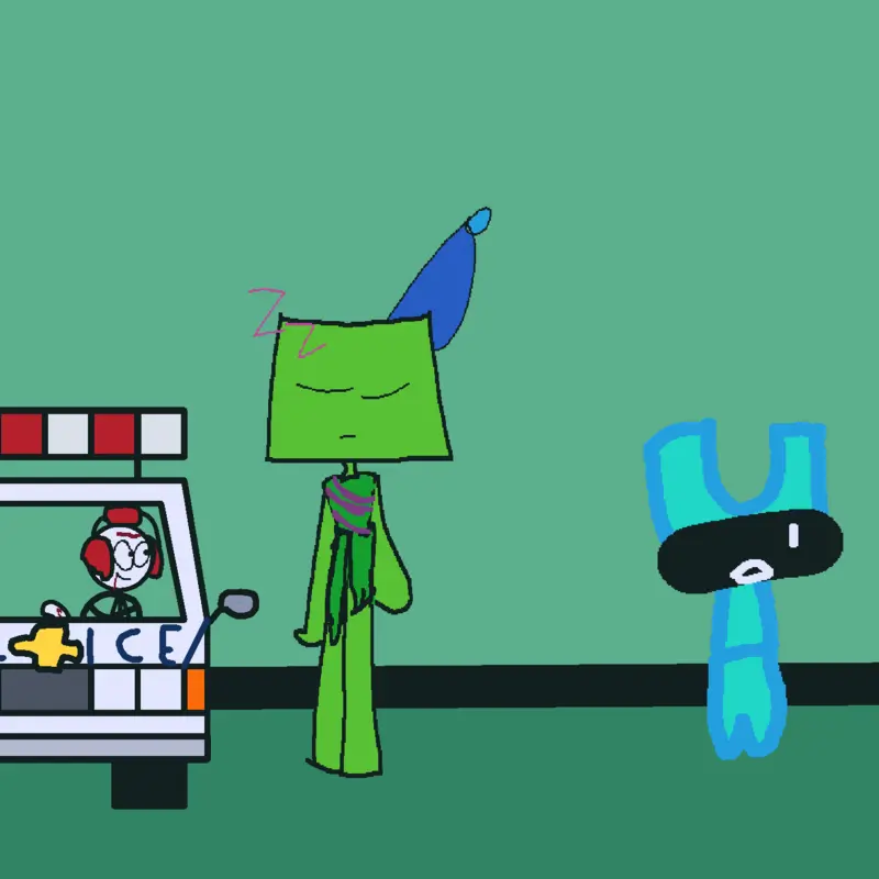 Game by @emo_54665