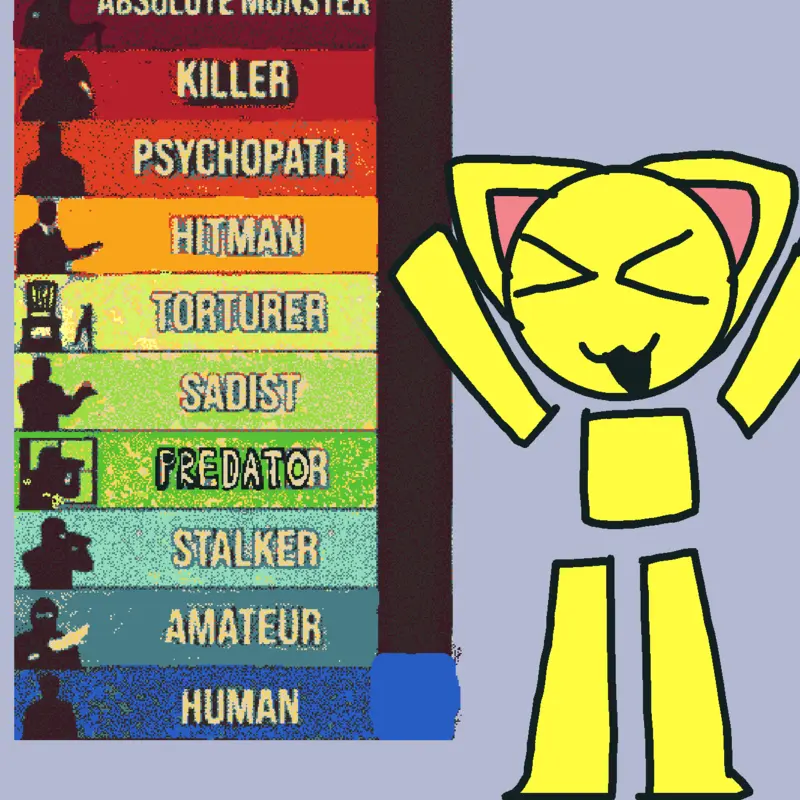 Game by @KukiFan