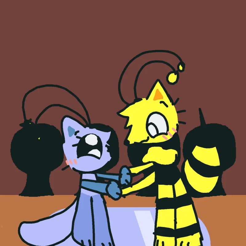 Game by @-goobie_goob-