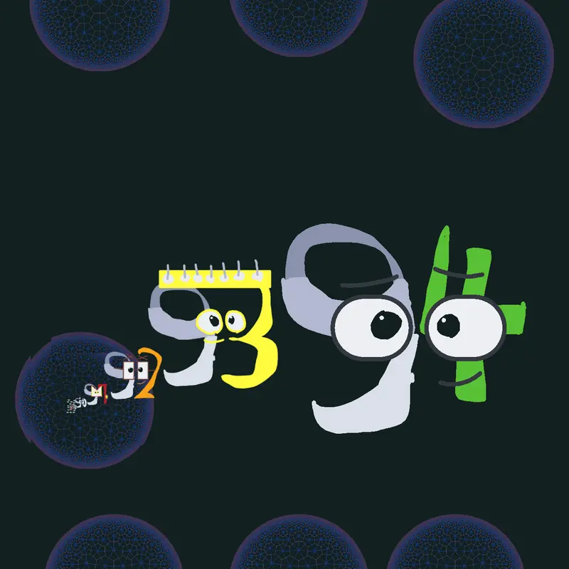 Game by @nb15perfecthalloween
