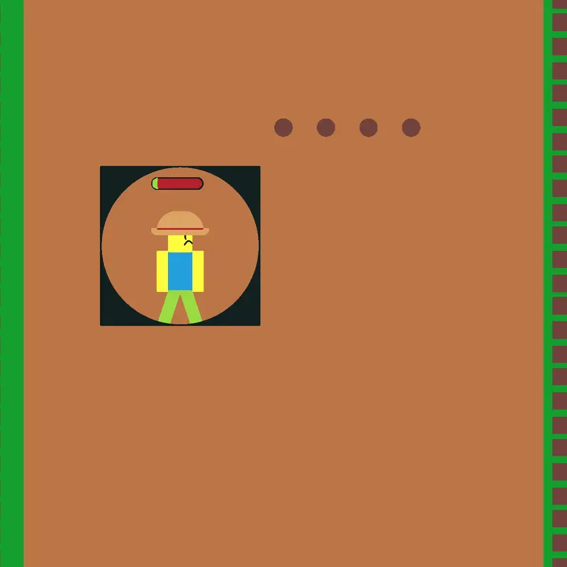 Game by @alex_is_cool13