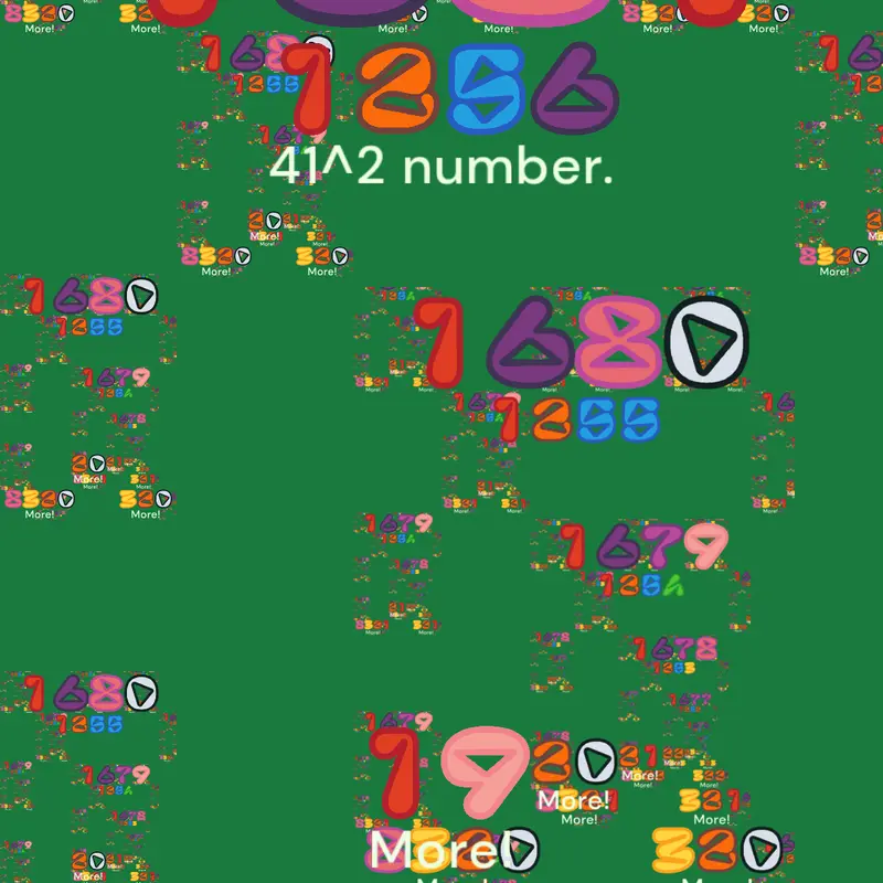 Game by @10SD_Portalchains-2026