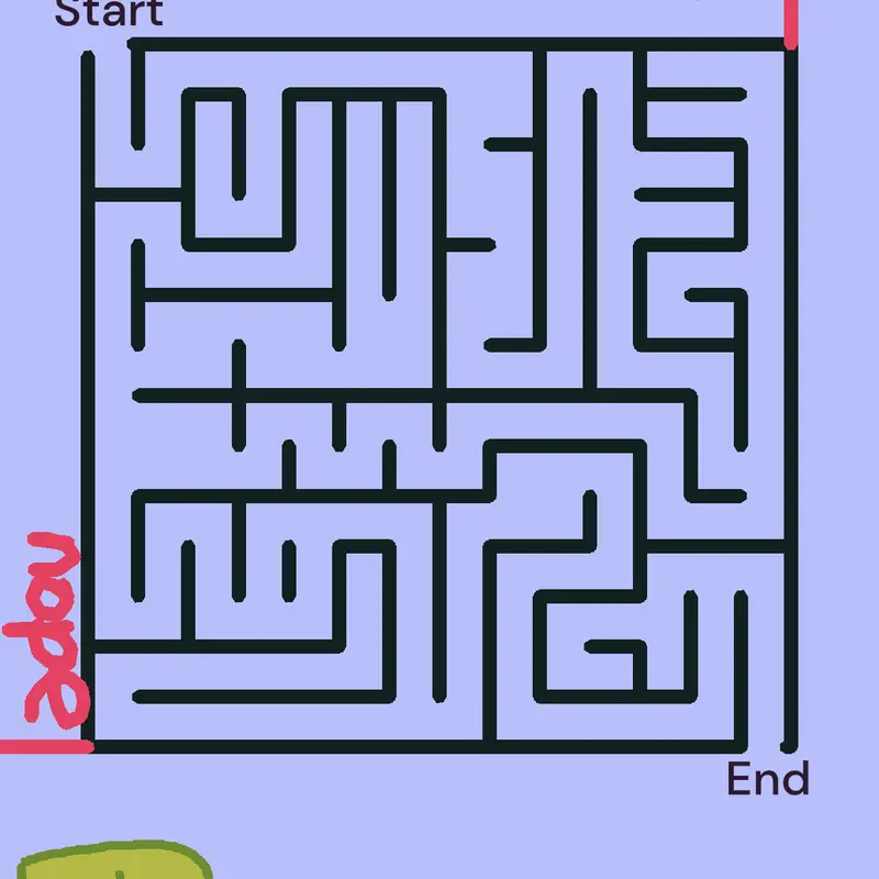 Game by @F_37KoolGaming