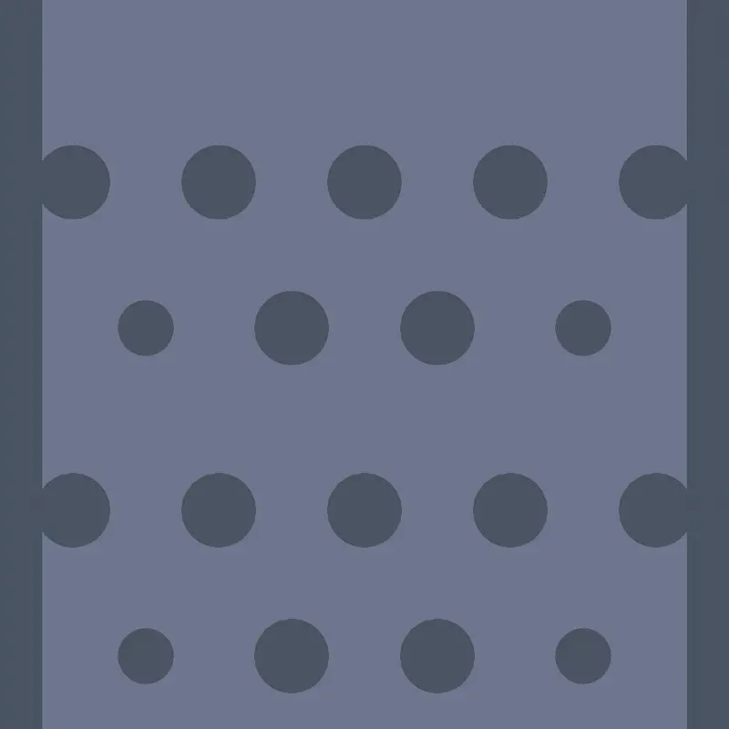 Game by @seekplushofficalaccount