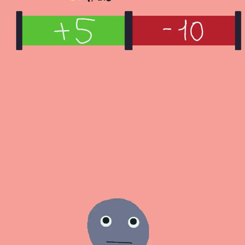Game by @XVLoveer