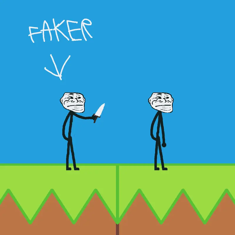 Game by @NPC53719