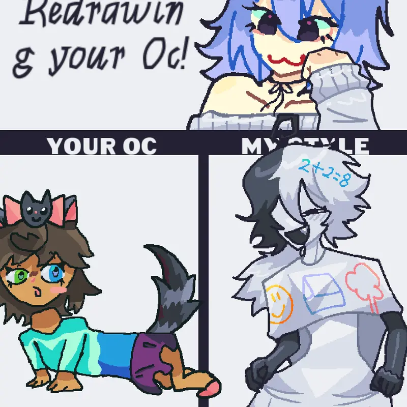 Game by @Tuffecat