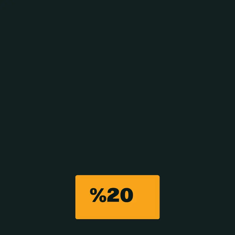 Game by @__Ukraine-Poland__