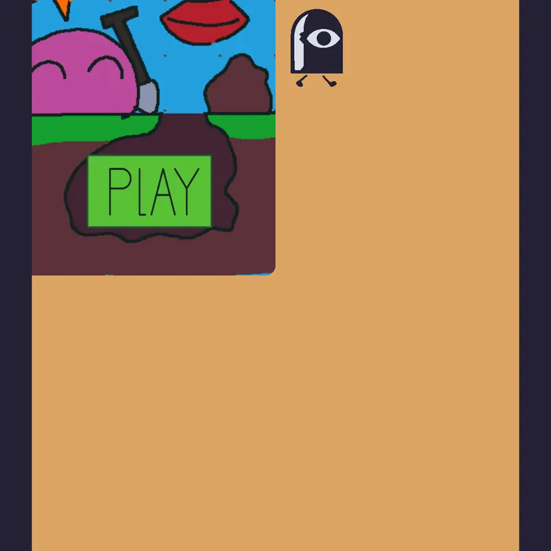 Game by @Turkey19