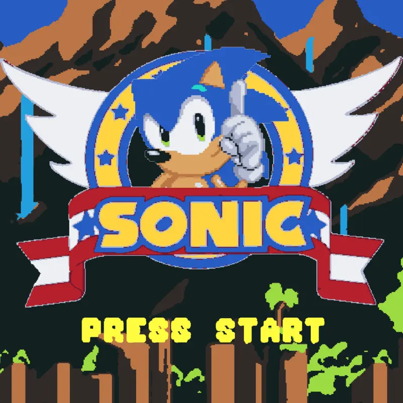 Game by @detsfer_studios