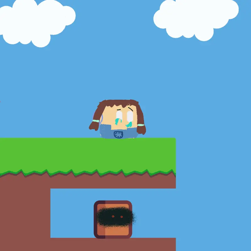 Game by @Xhec