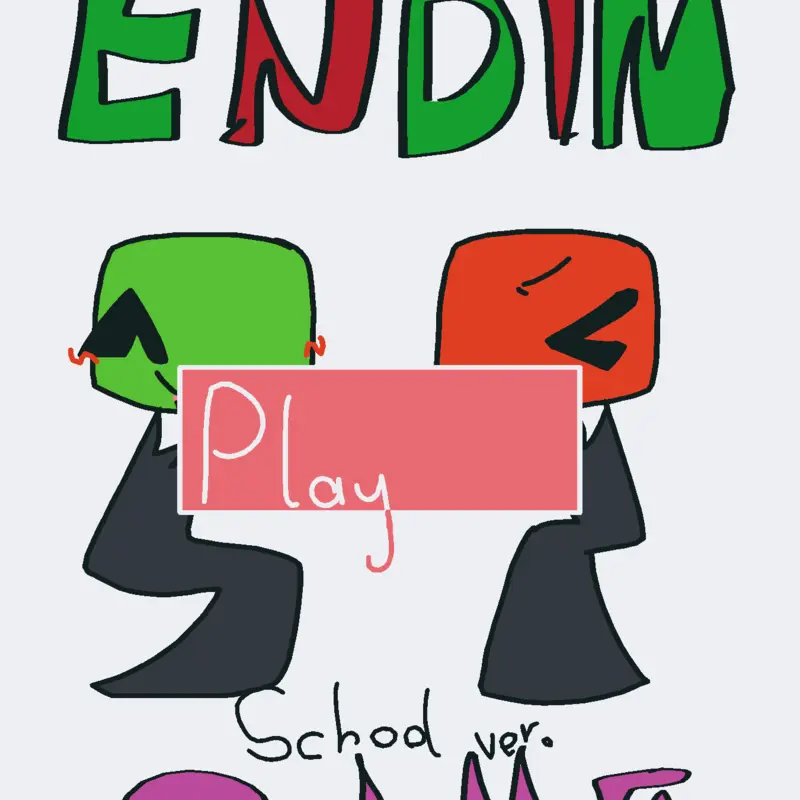 Game by @Coal_31