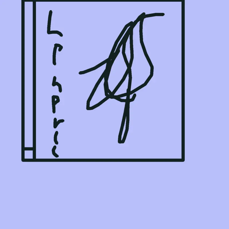 hprc and hphprcc test by @diorleaf