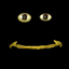 bob035 avatar
