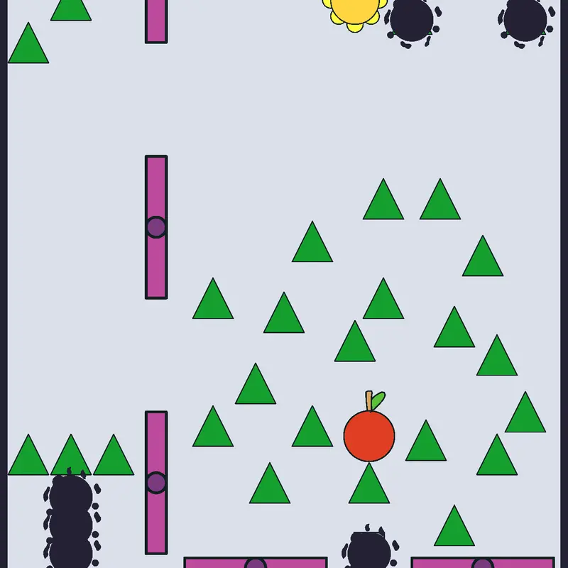Game by @Greenbox190