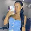 TaianaReis avatar