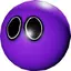 DaniOfficial avatar