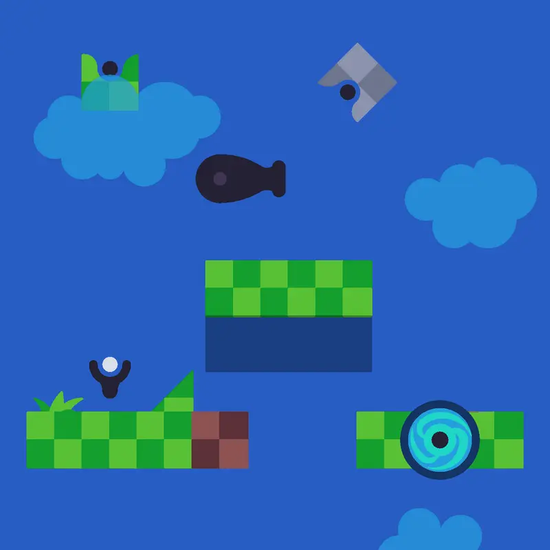 Game by @stop123-