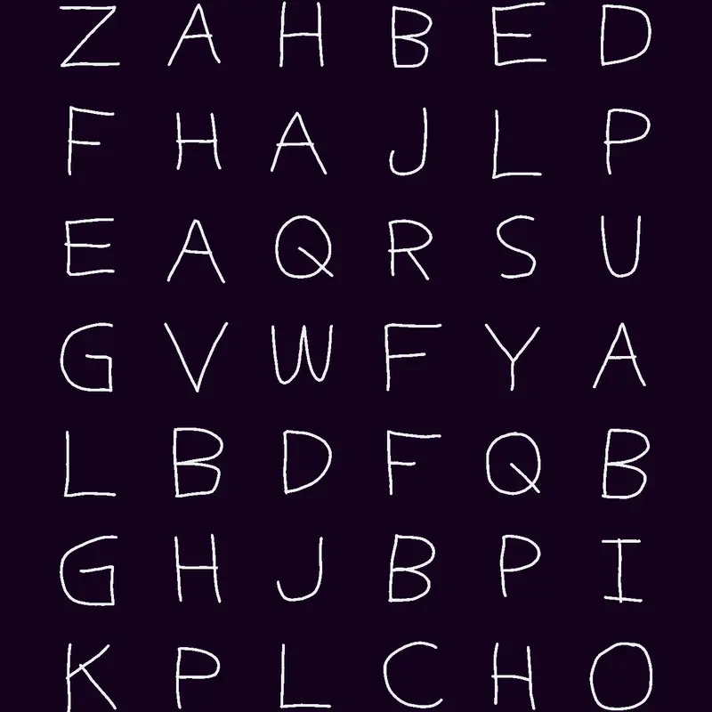 Game by @IslamBankMan