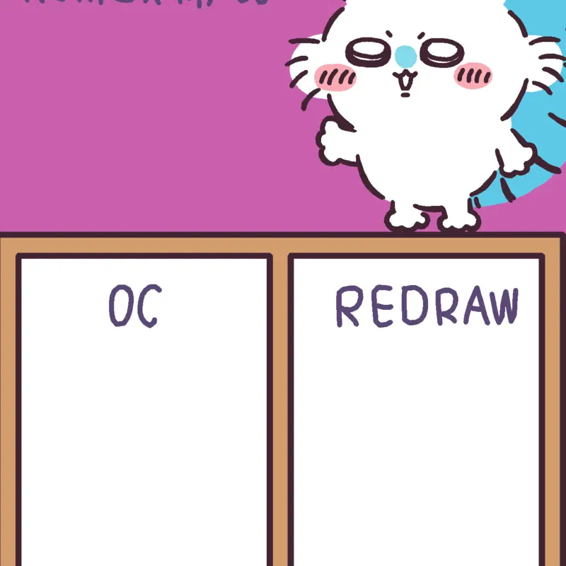 Game by @gjey