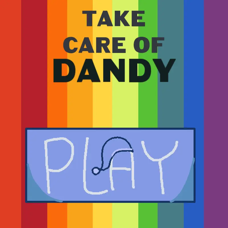 Other game by @Yayty