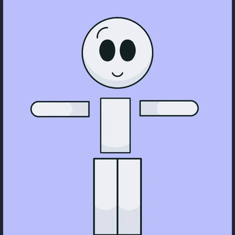 Game by @ShamelRoblox2015
