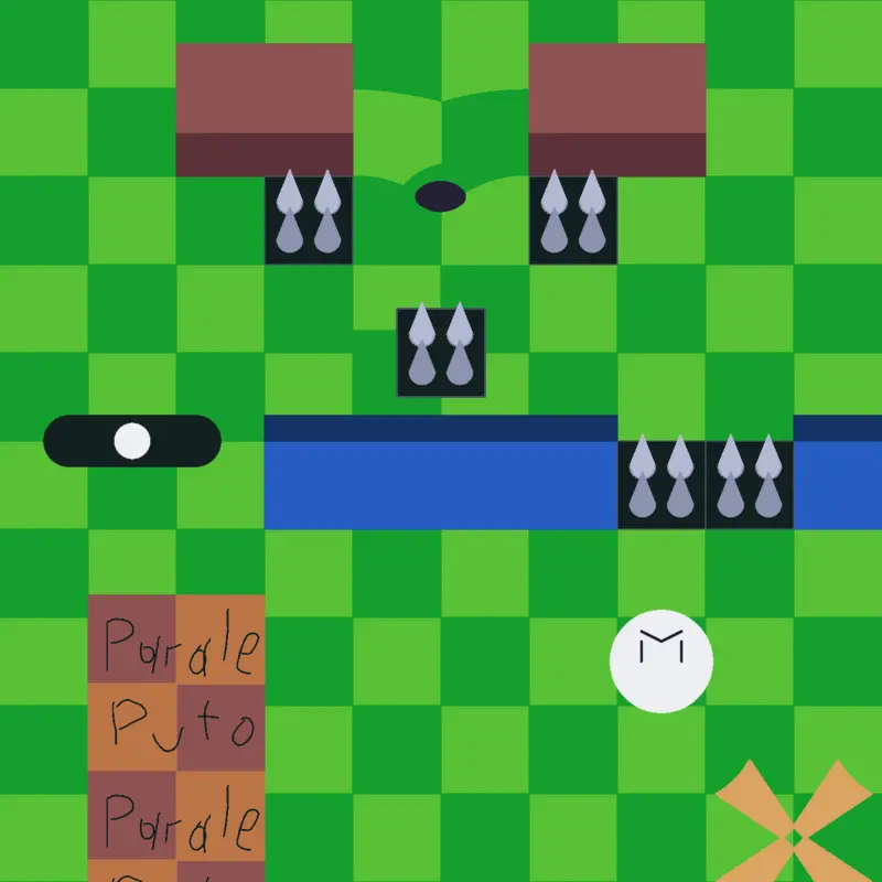Game by @D4V1D831
