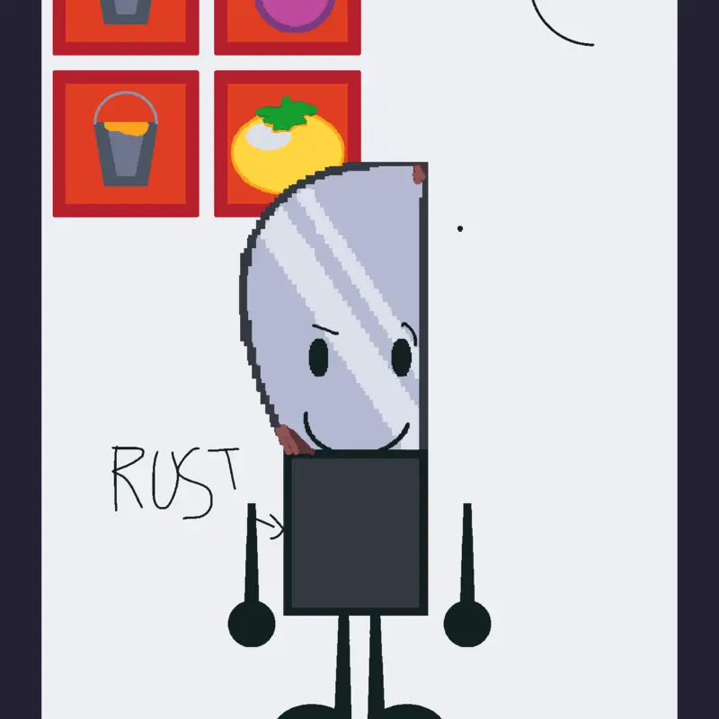 Game by @ThyNumbersLegend67