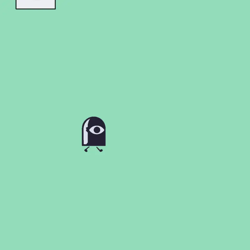 Game by @Edsonppp