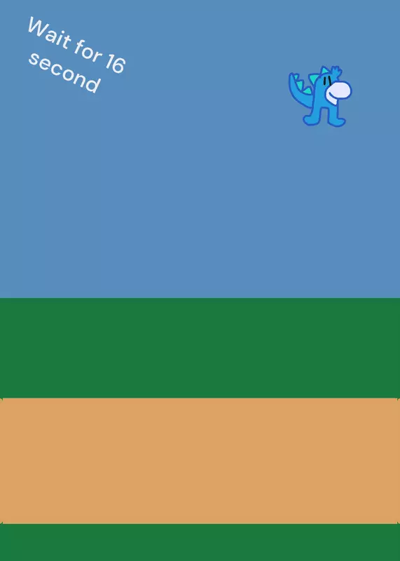 Game by @mehOW