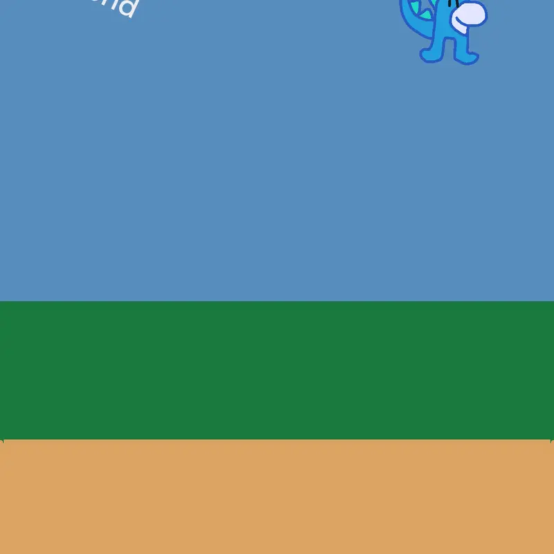 Game by @mehOW