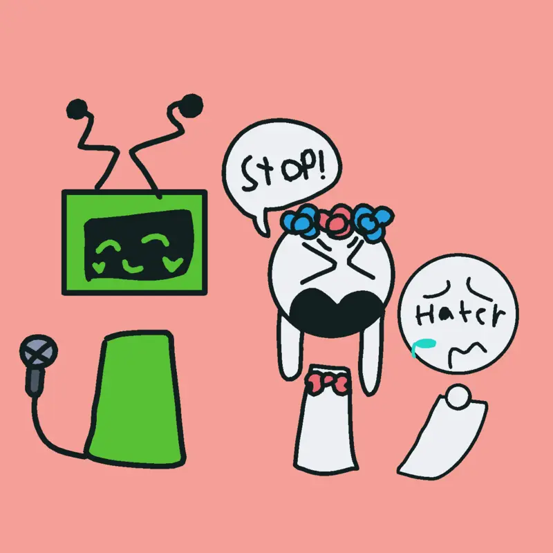 Game by @cina14