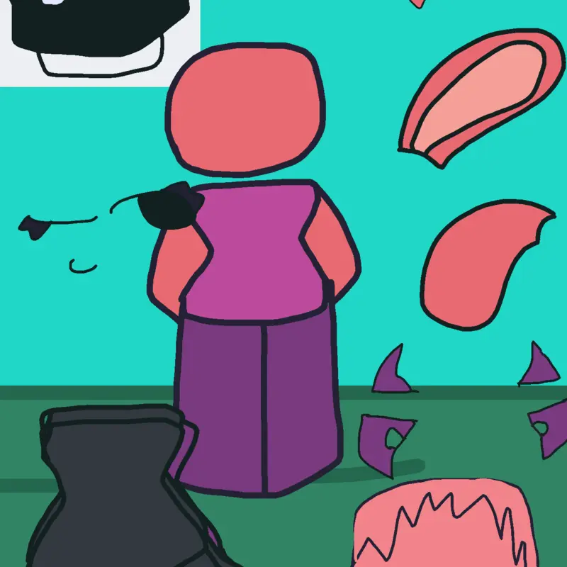 Game by @princess_stawberry