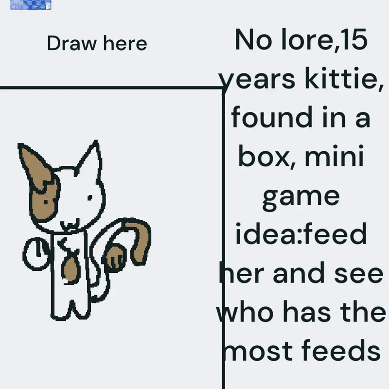 Game by @anhie_idek