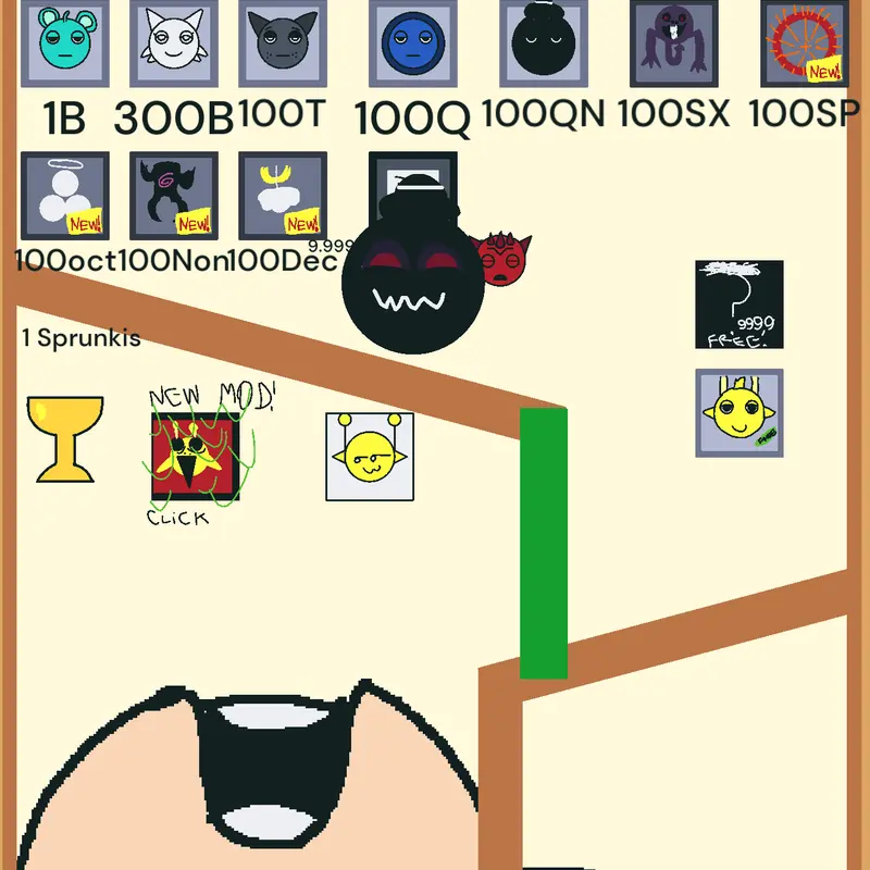 Game by @ayeQ10