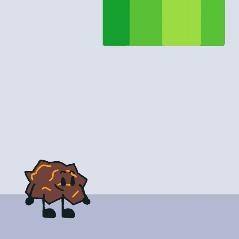 Game by @aionce