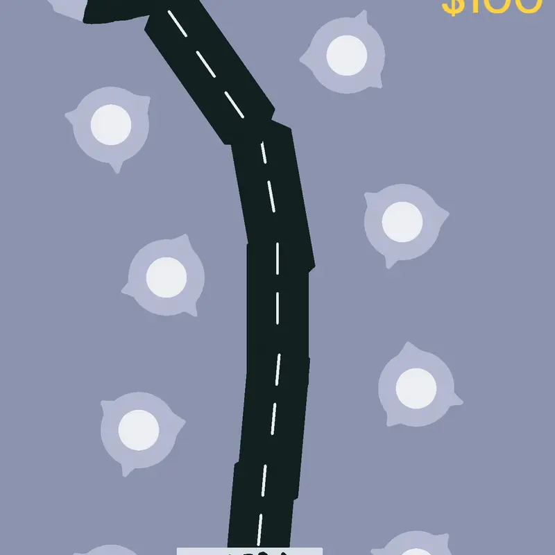 Game by @LuanGamerOfc6