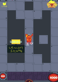 Hidup jadi CEO di Indonesia this game (wip)
