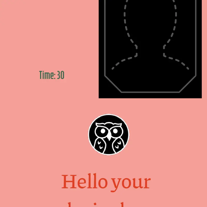 Game by @snarling-grouse215