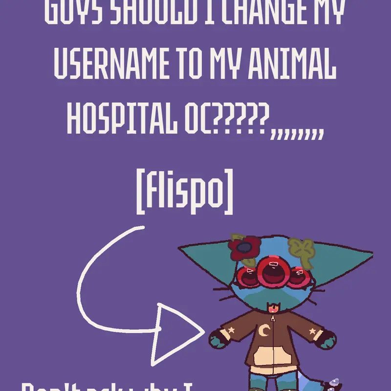 Game by @Flispo-da_ANOMALY