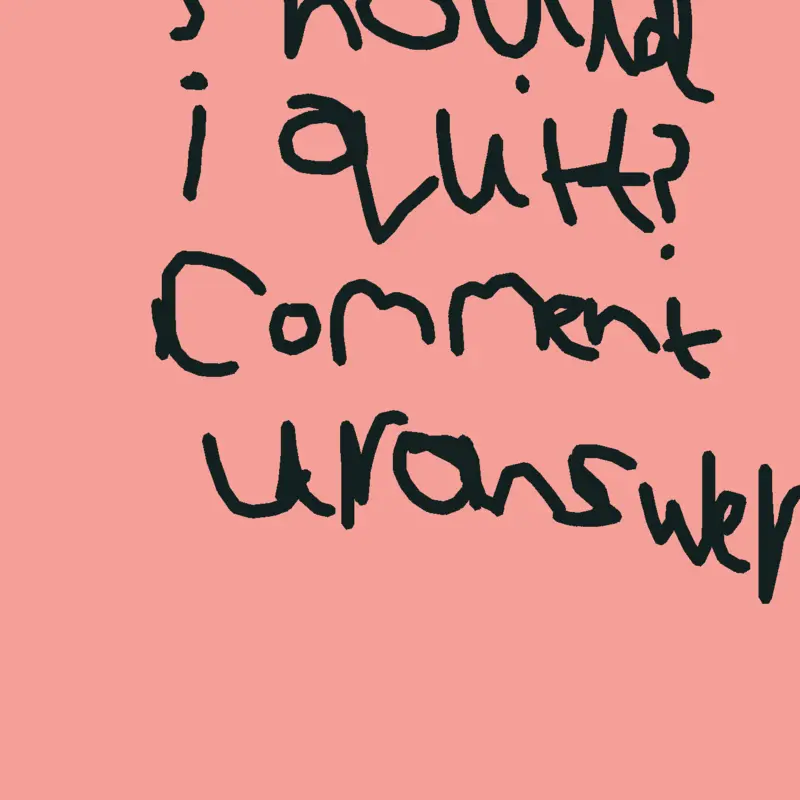 Game by @oreo626