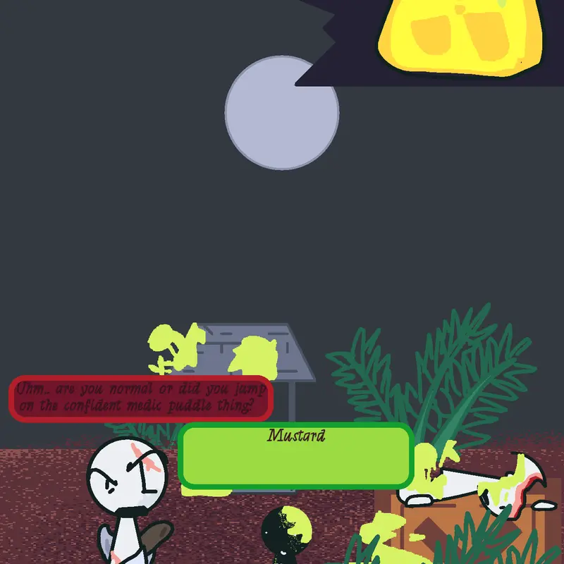 Game by @poket777