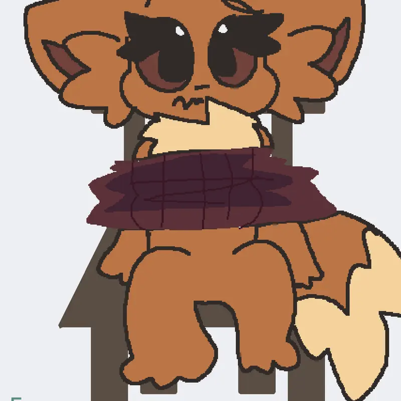 Game by @Flagytiger