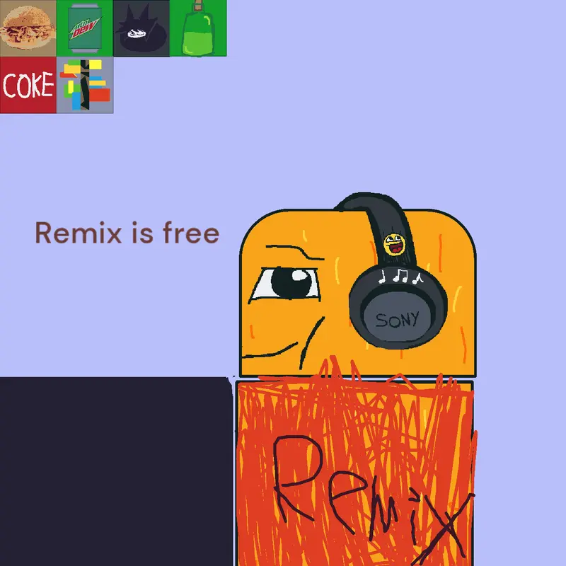 Game by @SleepyCakeC00lkidd